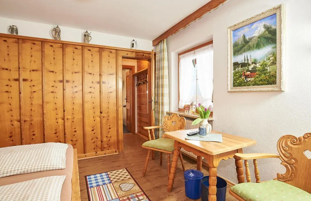 Pension Maltermoos-1
